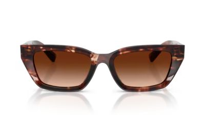 DOLCE & GABBANA 4532